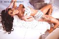 Foto Annunci Eros Keylla Marques Pornostar Xxl Trans Fortaleza 3337112655 - 102