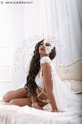 Foto Annunci Eros Keylla Marques Pornostar Xxl Trans Fortaleza 3337112655 - 46