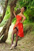 Foto Annunci Eros Keylla Marques Pornostar Xxl Trans Fortaleza 3337112655 - 62