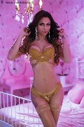 Foto Annunci Eros Keylla Marques Pornostar Xxl Trans Fortaleza 3337112655 - 69