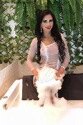 Foto Annunci Eros Keylla Marques Pornostar Xxl Trans Fortaleza 3337112655 - 120