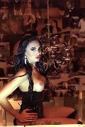 Foto Annunci Eros Keylla Marques Pornostar Xxl Trans Fortaleza 3337112655 - 111