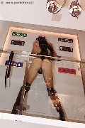 Foto Annunci Eros Keylla Marques Pornostar Xxl Trans Fortaleza 3337112655 - 116