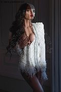 Foto Annunci Eros Keylla Marques Pornostar Xxl Trans Fortaleza 3337112655 - 45
