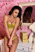 Foto Annunci Eros Keylla Marques Pornostar Xxl Trans Fortaleza 3337112655 - 87