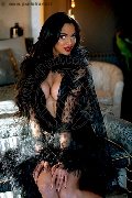 Foto Annunci Eros Keylla Marques Pornostar Xxl Trans Fortaleza 3337112655 - 54