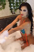 Foto Annunci Eros Keylla Marques Pornostar Xxl Trans Fortaleza 3337112655 - 121
