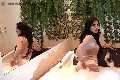 Foto Annunci Eros Keylla Marques Pornostar Xxl Trans Fortaleza 3337112655 - 118