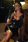 Foto Annunci Eros Keylla Marques Pornostar Xxl Trans Fortaleza 3337112655 - 20