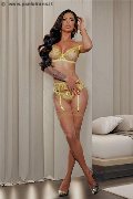Foto Annunci Eros Keylla Marques Pornostar Xxl Trans Fortaleza 3337112655 - 6
