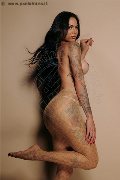 Foto Annunci Eros Keylla Marques Pornostar Xxl Trans Fortaleza 3337112655 - 11