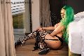Foto Annunci Eros Kika Doncato Trans Forl� 3937317905 - 30