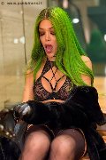 Foto Annunci Eros Kika Doncato Trans Forl� 3937317905 - 9