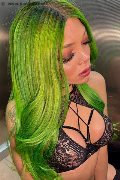 Foto Annunci Eros Kika Doncato Trans Forl� 3937317905 - 1