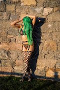 Foto Annunci Eros Kika Doncato Trans Verona 3937317905 - 43
