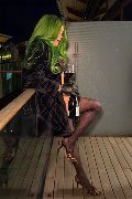 Foto Annunci Eros Kika Doncato Trans Verona 3937317905 - 28