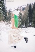 Foto Annunci Eros Kika Doncato Trans Verona 3937317905 - 111