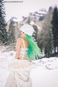 Foto Annunci Eros Kika Doncato Trans Verona 3937317905 - 112