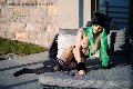 Foto Annunci Eros Kika Doncato Trans Verona 3937317905 - 87