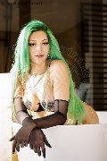 Foto Annunci Eros Kika Doncato Trans Verona 3937317905 - 68