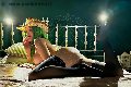 Foto Annunci Eros Kika Doncato Trans Verona 3937317905 - 54