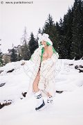 Foto Annunci Eros Kika Doncato Trans Verona 3937317905 - 103
