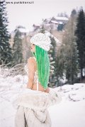 Foto Annunci Eros Kika Doncato Trans Verona 3937317905 - 110