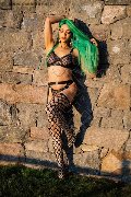 Foto Annunci Eros Kika Doncato Trans Verona 3937317905 - 42