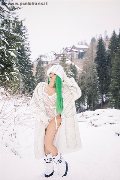 Foto Annunci Eros Kika Doncato Trans Verona 3937317905 - 119