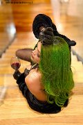 Foto Annunci Eros Kika Doncato Trans Verona 3937317905 - 5