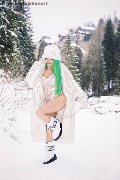 Foto Annunci Eros Kika Doncato Trans Verona 3937317905 - 118