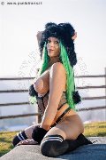Foto Annunci Eros Kika Doncato Trans Verona 3937317905 - 95