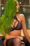 Foto Annunci Eros Kika Doncato Trans Verona 3937317905 - 10