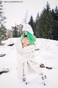 Foto Annunci Eros Kika Doncato Trans Verona 3937317905 - 107