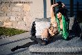 Foto Annunci Eros Kika Doncato Trans Verona 3937317905 - 82