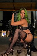 Foto Annunci Eros Kika Doncato Trans Verona 3937317905 - 22