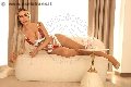 Foto Annunci Eros Kim Gaucha Trans Modena 3518290722 - 8