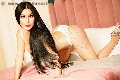 Foto Annunci Eros Kim Tifany Trans Genova 3447063881 - 138