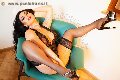 Foto Annunci Eros Kim Tifany Trans Genova 3447063881 - 150