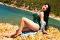 Foto Annunci Eros Kim Tifany Trans Genova 3447063881 - 126