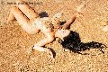 Foto Annunci Eros Kim Tifany Trans Genova 3447063881 - 131