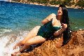 Foto Annunci Eros Kim Tifany Trans Genova 3447063881 - 127