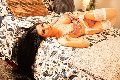 Foto Annunci Eros Kim Tifany Trans Genova 3447063881 - 55