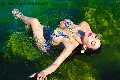 Foto Annunci Eros Kim Tifany Trans Genova 3447063881 - 109