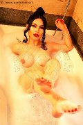 Foto Annunci Eros Kim Tifany Trans Genova 3447063881 - 104