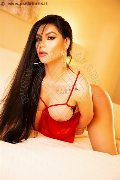 Foto Annunci Eros Kim Tifany Trans Genova 3447063881 - 99