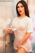 Foto Annunci Eros Kim Tifany Trans Genova 3447063881 - 79
