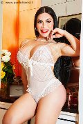 Foto Annunci Eros Kim Tifany Trans Genova 3447063881 - 63