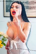 Foto Annunci Eros Kim Tifany Trans Genova 3447063881 - 61