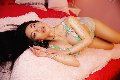 Foto Annunci Eros Kim Tifany Trans Genova 3447063881 - 37